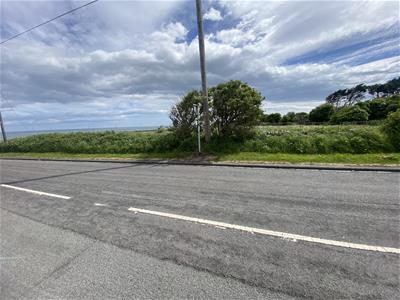 Picture 17